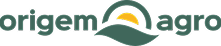 OR2 Logo